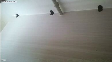 黑色套装 大专女厕全景偷拍众多的学妹前来嘘嘘各种美鲍轮番呈现