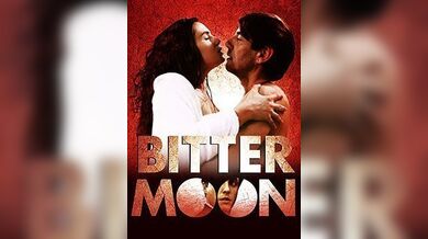苦月亮.BitterMoon.1992-KOOK.[中英字幕]
